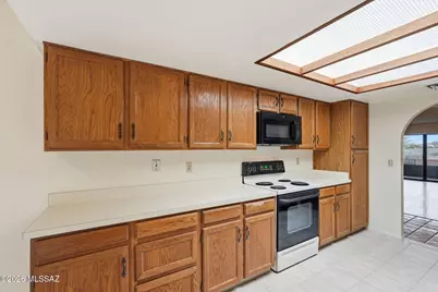 3431 S Placita Del Acacote, Green Valley, AZ 85622 - Photo 11