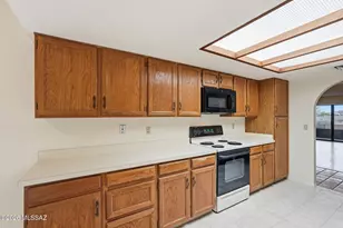 3431 S Placita Del Acacote, Green Valley, AZ 85622 - Photo 11