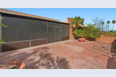 3431 S Placita Del Acacote, Green Valley, AZ 85622 - Photo 37