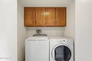 3431 S Placita Del Acacote, Green Valley, AZ 85622 - Photo 29