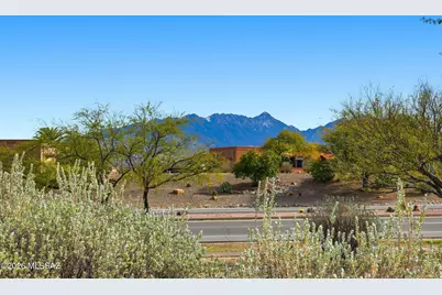 3431 S Placita Del Acacote, Green Valley, AZ 85622 - Photo 33