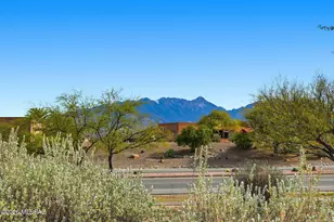 3431 S Placita Del Acacote, Green Valley, AZ 85622 - Photo 33