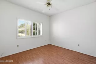 3431 S Placita Del Acacote, Green Valley, AZ 85622 - Photo 23