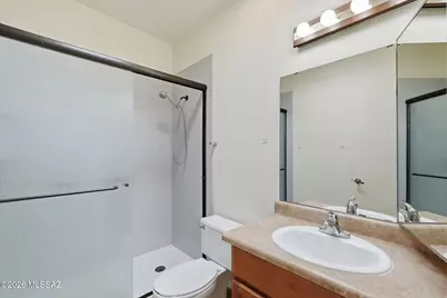 3431 S Placita Del Acacote, Green Valley, AZ 85622 - Photo 25