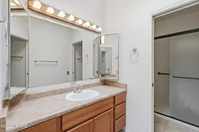 3431 S Placita Del Acacote, Green Valley, AZ 85622 - Photo 21