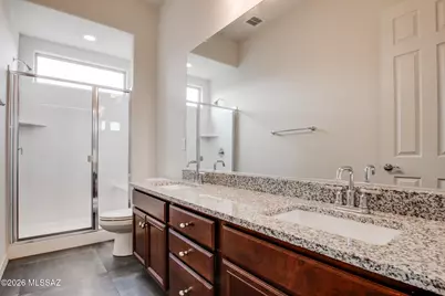 8359 W Spaulding Street, Tucson, AZ 85743 - Photo 19