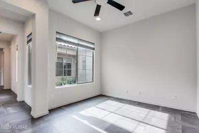 8359 W Spaulding Street, Tucson, AZ 85743 - Photo 11