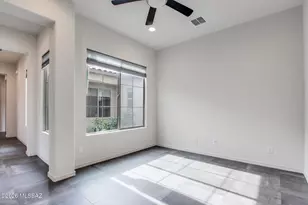 8359 W Spaulding St, Tucson, AZ 85743 - Photo 11