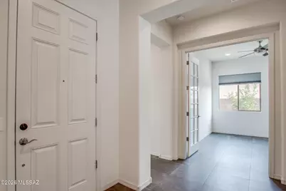 8359 W Spaulding Street, Tucson, AZ 85743 - Photo 35