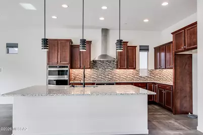 8359 W Spaulding Street, Tucson, AZ 85743 - Photo 5