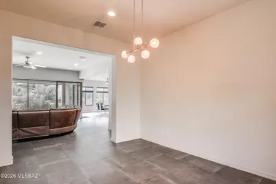 8359 W Spaulding Street, Tucson, AZ 85743 - Photo 17