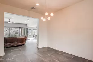 8359 W Spaulding St, Tucson, AZ 85743 - Photo 17