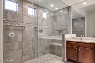 8359 W Spaulding St, Tucson, AZ 85743 - Photo 29