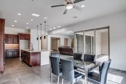 8359 W Spaulding Street, Tucson, AZ 85743 - Photo 7