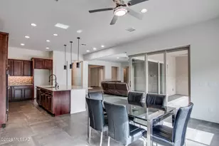 8359 W Spaulding St, Tucson, AZ 85743 - Photo 7