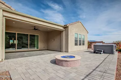 8359 W Spaulding Street, Tucson, AZ 85743 - Photo 39