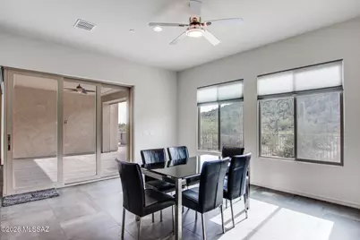 8359 W Spaulding Street, Tucson, AZ 85743 - Photo 9