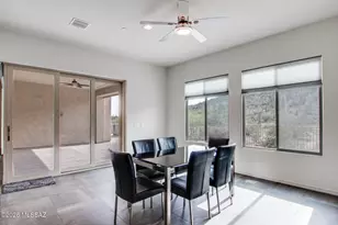 8359 W Spaulding St, Tucson, AZ 85743 - Photo 9