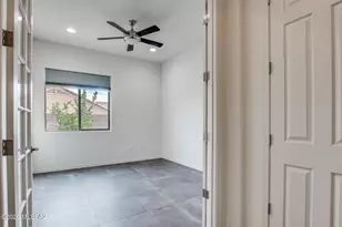 8359 W Spaulding St, Tucson, AZ 85743 - Photo 27