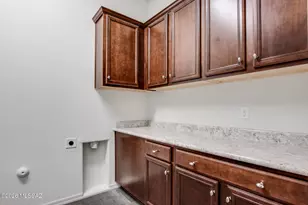 8359 W Spaulding St, Tucson, AZ 85743 - Photo 31