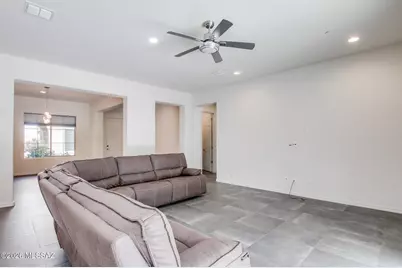 8359 W Spaulding Street, Tucson, AZ 85743 - Photo 15