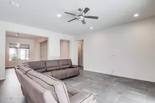 8359 W Spaulding St, Tucson, AZ 85743 - Photo 15