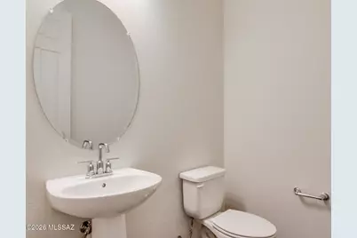 8359 W Spaulding Street, Tucson, AZ 85743 - Photo 33