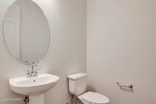 8359 W Spaulding St, Tucson, AZ 85743 - Photo 33