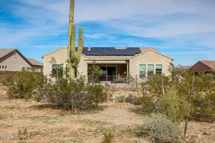 8359 W Spaulding St, Tucson, AZ 85743 - Photo 45