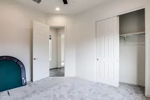 8359 W Spaulding St, Tucson, AZ 85743 - Photo 23