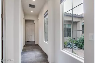 8359 W Spaulding Street, Tucson, AZ 85743 - Photo 25