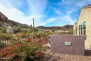 8359 W Spaulding St, Tucson, AZ 85743 - Photo 47