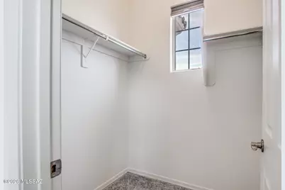 8359 W Spaulding Street, Tucson, AZ 85743 - Photo 21
