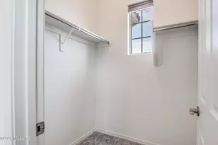 8359 W Spaulding St, Tucson, AZ 85743 - Photo 21