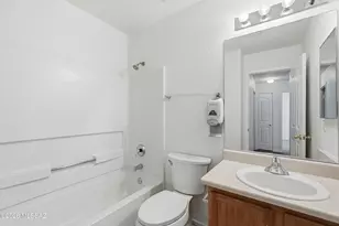 8123 S Sunny Horizon Pl, Tucson, AZ 85747 - Photo 27