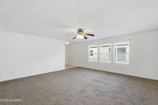 8123 S Sunny Horizon Pl, Tucson, AZ 85747 - Photo 23