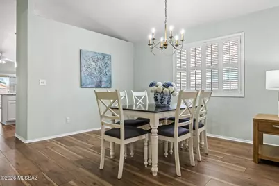 9446 E Pale Blue Topaz Lane, Tucson, AZ 85747 - Photo 15