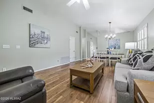 9446 E Pale Blue Topaz Ln, Tucson, AZ 85747 - Photo 11