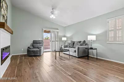 9446 E Pale Blue Topaz Lane, Tucson, AZ 85747 - Photo 7