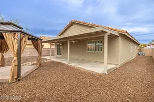 9446 E Pale Blue Topaz Ln, Tucson, AZ 85747 - Photo 35