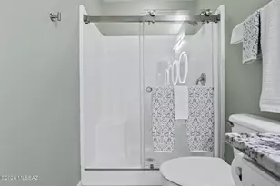 9446 E Pale Blue Topaz Ln, Tucson, AZ 85747 - Photo 25