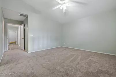 9446 E Pale Blue Topaz Lane, Tucson, AZ 85747 - Photo 23