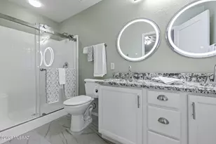 9446 E Pale Blue Topaz Ln, Tucson, AZ 85747 - Photo 27