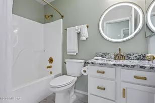 9446 E Pale Blue Topaz Ln, Tucson, AZ 85747 - Photo 17