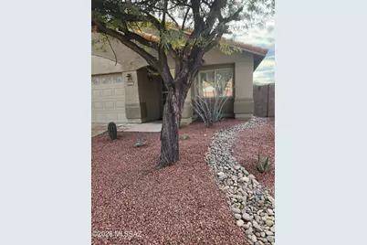 9446 E Pale Blue Topaz Lane, Tucson, AZ 85747 - Photo 37