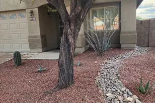 9446 E Pale Blue Topaz Ln, Tucson, AZ 85747 - Photo 37