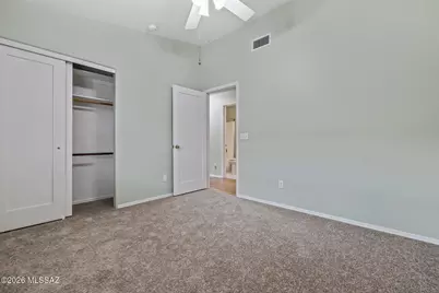 9446 E Pale Blue Topaz Lane, Tucson, AZ 85747 - Photo 19