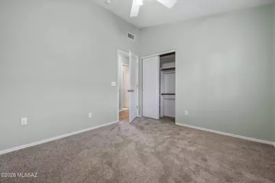 9446 E Pale Blue Topaz Lane, Tucson, AZ 85747 - Photo 21