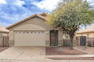 9446 E Pale Blue Topaz Ln, Tucson, AZ 85747 - Photo 31