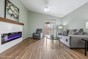 9446 E Pale Blue Topaz Ln, Tucson, AZ 85747 - Photo 9